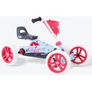 Detské šliapacie vozidlá BERG Buzzy Bloom