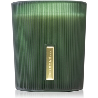 RITUALS The Ritual Of Jing ароматна свещ 290 гр