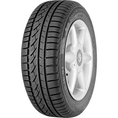 Continental ContiWinterContact TS 810 185/65 R15 88T