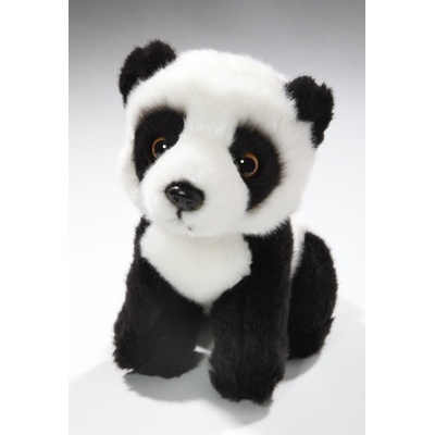 panda 20 cm