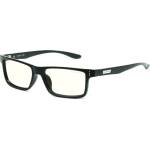 Gunnar optics Детски компютърни очила GUNNAR Cruz Teens, Clear Natural, Черен (CRU-00109) Очила 3D