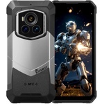 FOSSiBOT F107 Pro Мобилни телефони (GSM)