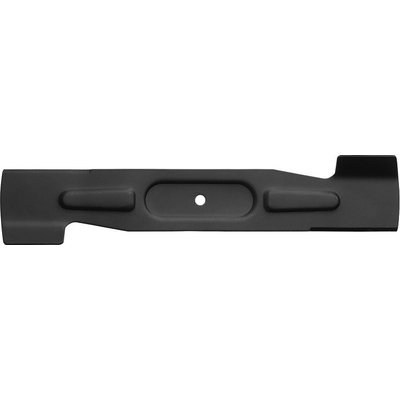 Nôž 32,0 cm AL-KO Classic 3.25E, NAC YT5107 (474551 (449063)