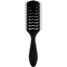 Varis Vent Brush kartáč na vlasy