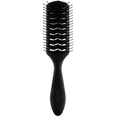 Varis Vent Brush kartáč na vlasy