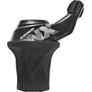 Sram NX 11