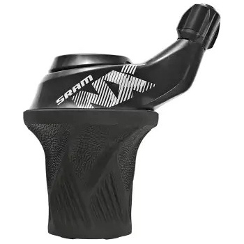 Sram NX 11