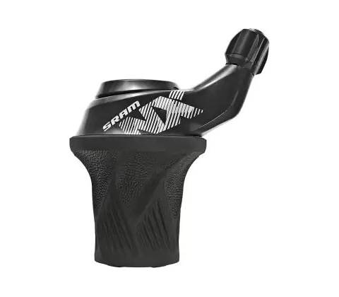 Sram NX 11
