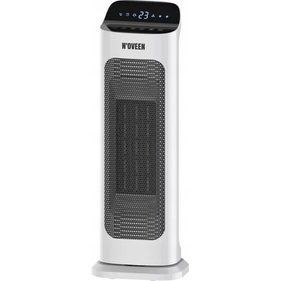N'oveen PTC2000 Tower Smart 2000 W