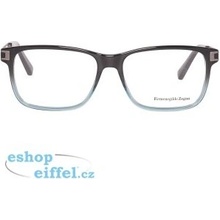 Ermenegildo Zegna brýlové obruby EZ5076 020