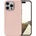 dbramante1928 Силиконов калъф dbramante1928 Greenland Case Apple iPhone 15 Pro (GR61PISA1852)