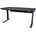 Thermaltake ToughDesk 350 Black (GGD-EDN-BKEIRW-01)