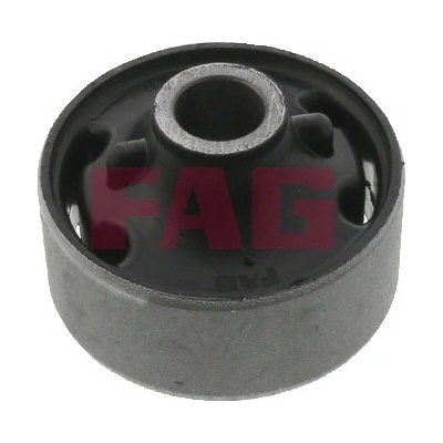 FAG Uloženie riadenia 829022210