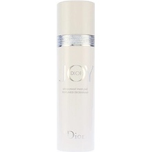 Christian Dior JOY by Dior deospray 100 ml