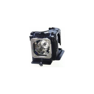 Lampa do projektora LG AJ-LBX3A, Originálna lampa vrátane modulu