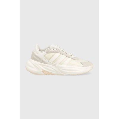 adidas Ozelle dámske tenisky biela