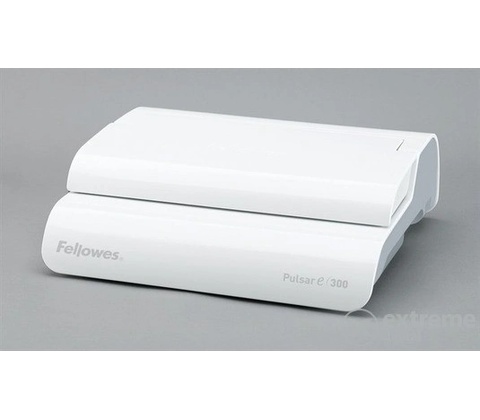 Fellowes PULSAR