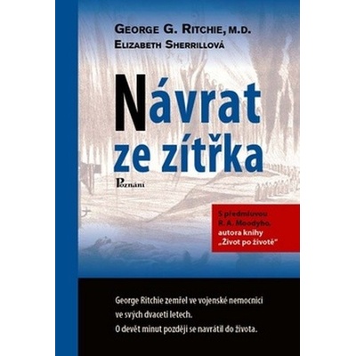 Návrat ze zítřka