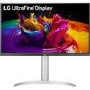 LG 27UP85NP