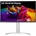 LG 27UP85NP