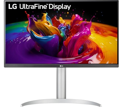 LG 27UP85NP
