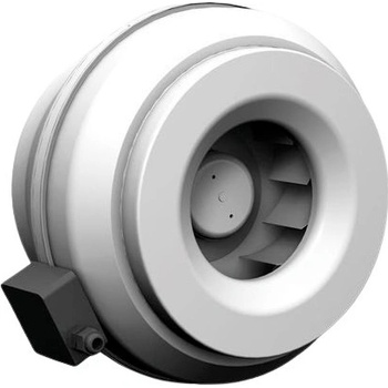 Rosenberg R 160L.3CA