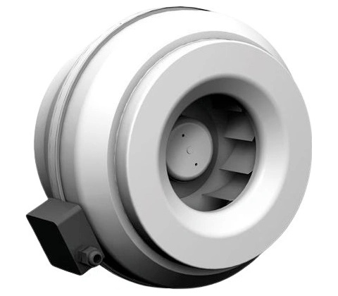 Rosenberg R 160L.3CA
