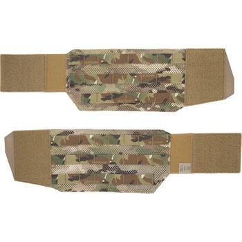 Charge Cummerbund Husar