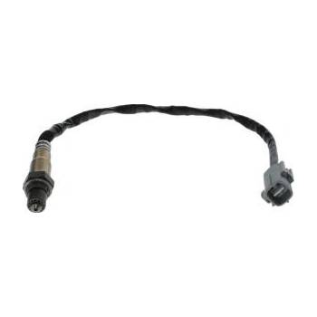 Lambda sonda BOSCH 0 258 010 023