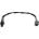 Lambda sonda BOSCH 0 258 010 023