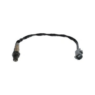 Lambda sonda BOSCH 0 258 010 023 BO 0258010023
