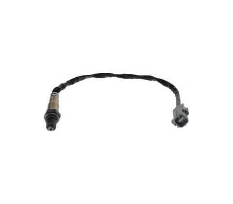 Lambda sonda BOSCH 0 258 010 023