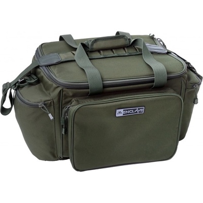 Mikado Rybářská brašna ENCLAVE Carryall 017-XL