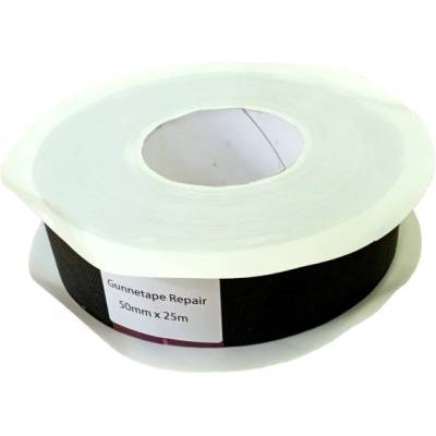 Gunnex Páska pre strešné fólie jednostranná 5 cm × 25 m