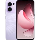 Image 1 of OPPO Reno13 F 5G 256GB 8GB RAM Dual