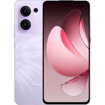 Image 1 of OPPO Reno13 F 5G 256GB 8GB RAM Dual