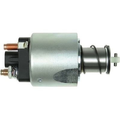 Spínač startéru AS-PL SS3100S