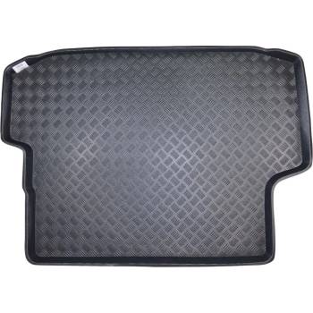 M-PLAST Стелка за багажник за VOLVO V70 (1997-1999) combi, 5 doors (31017PVC)