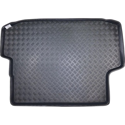 M-PLAST Стелка за багажник за VOLVO V70 (1997-1999) combi, 5 doors (31017PVC)