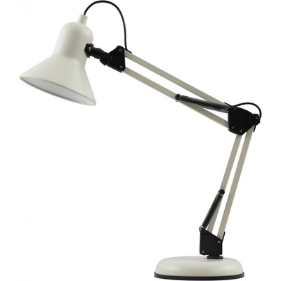 Italux TB-29743-BG