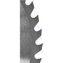 GEKO Kotouč pilový vidiový, 200x32x60T