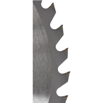 GEKO Kotouč pilový vidiový, 200x32x60T