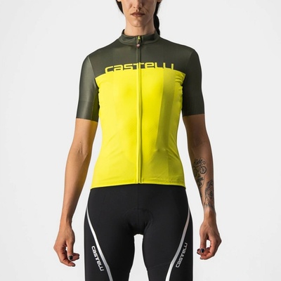 Castelli Velocissima