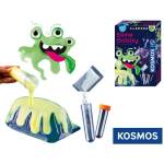 Wiky Kosmos Комплект за производство на слуз (052926)