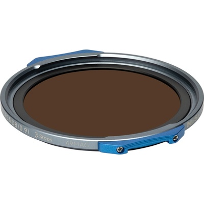 NiSi JetMag Pro 49 FSND8 (0,9) 3 stop