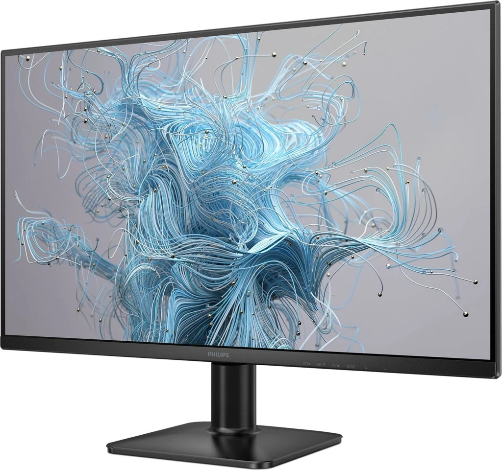 Philips 27E2N1500L