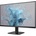 Philips 27E2N1500L