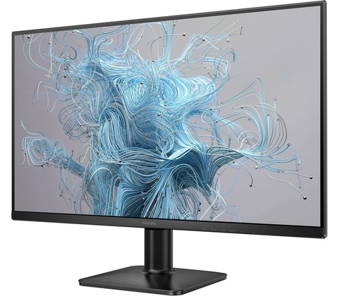 Philips 27E2N1500L