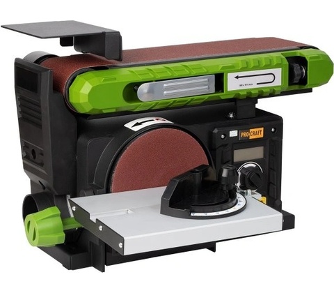 Procraft BDS400S