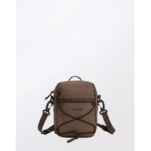 Elliker Kep Crossbody Bag 2L BROWN